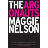 argonauts