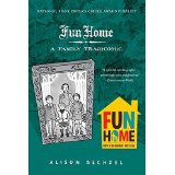 fun home