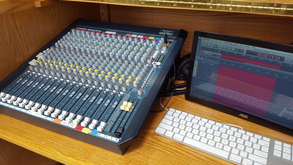 sound-board-operators-unitarian-universalists-of-the-cumberland-valley